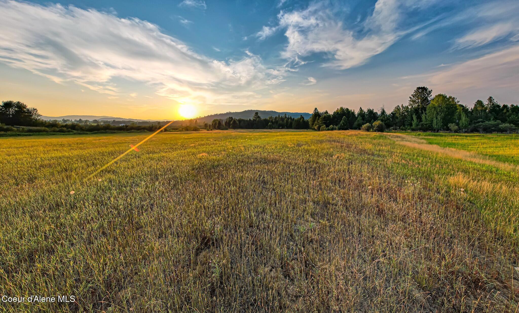 Property Photo:  Nka Peninsula Loop Rd  ID 83856 