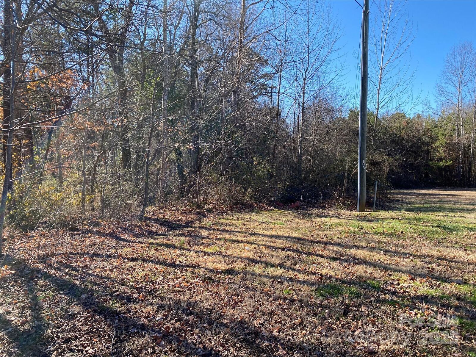 Property Photo: 430 21st Street SE NC 28602