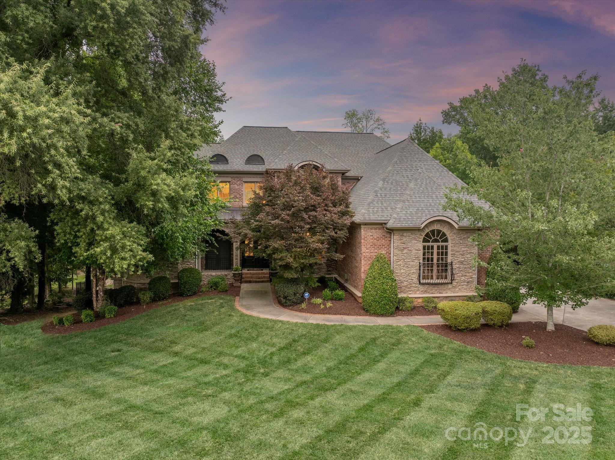 1505 Hawkstone Drive  Waxhaw NC 28173 photo