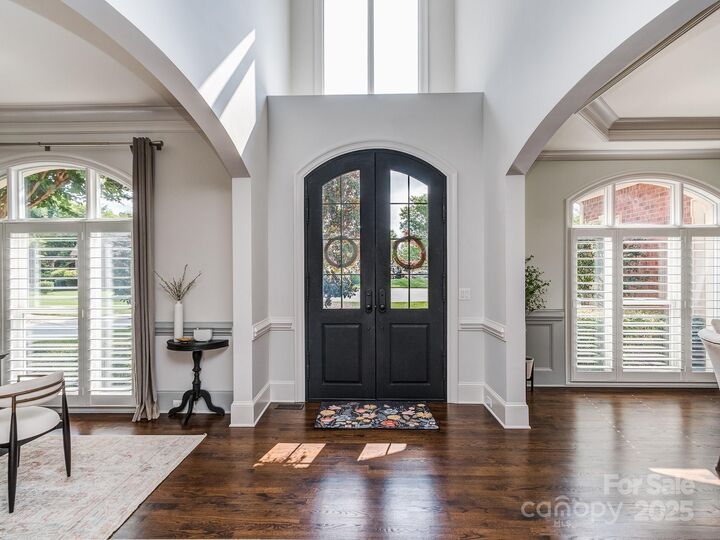 Property Photo:  102 Montrose Drive  NC 28173