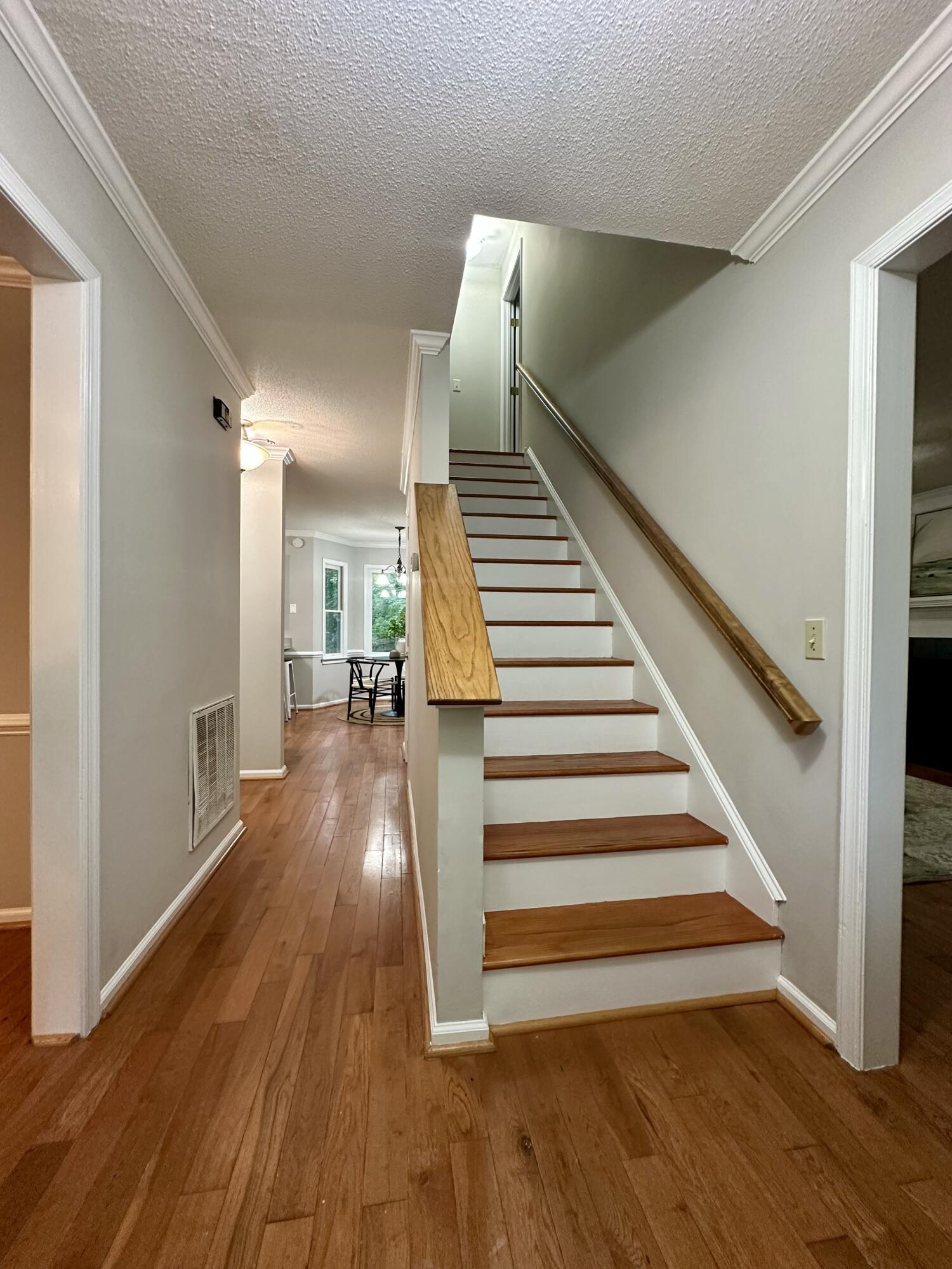 Property Photo: 108 Double Branch Court SC 29169