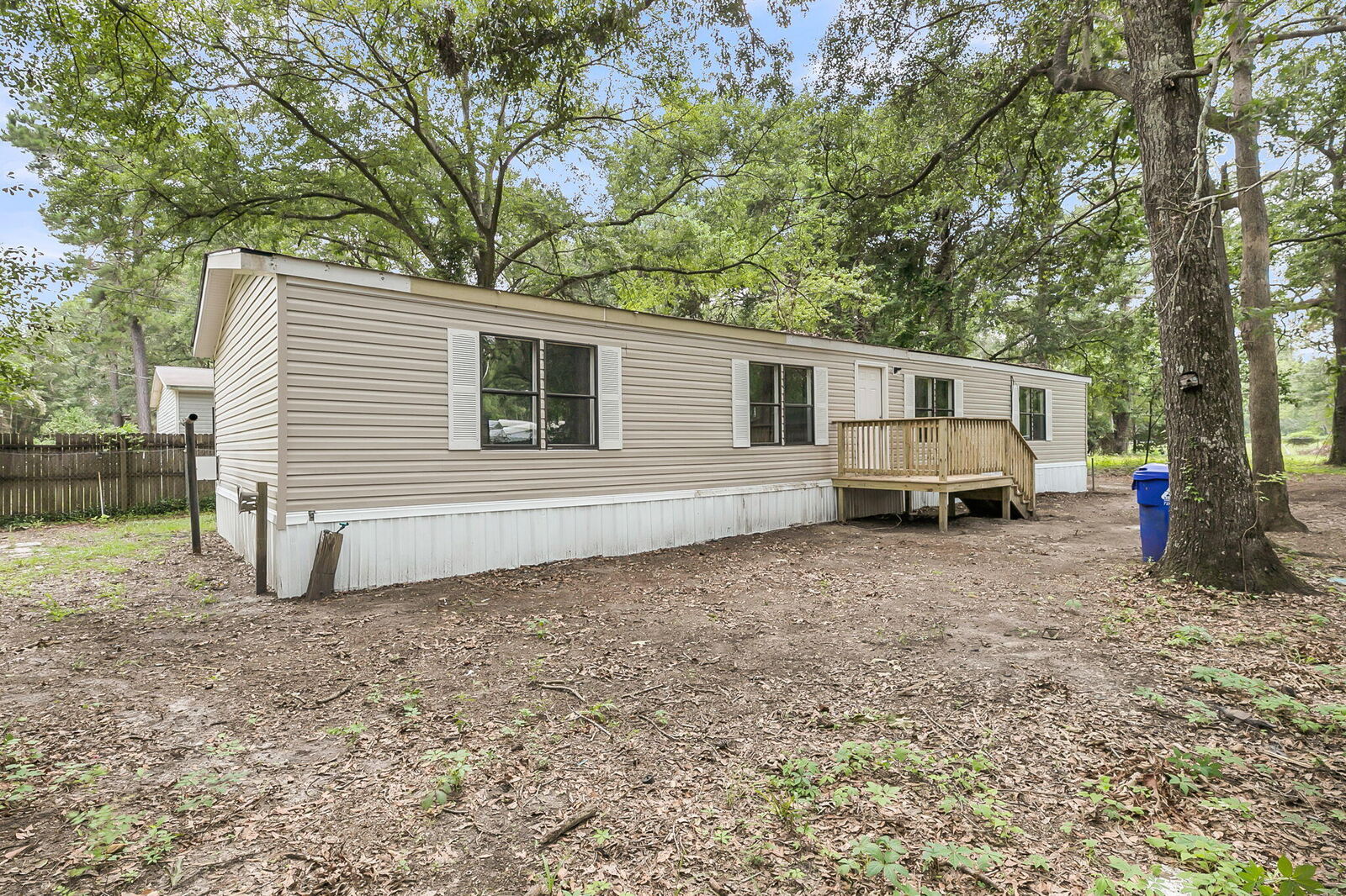 Property Photo:  3765 Mary Ann Point Road  SC 29455