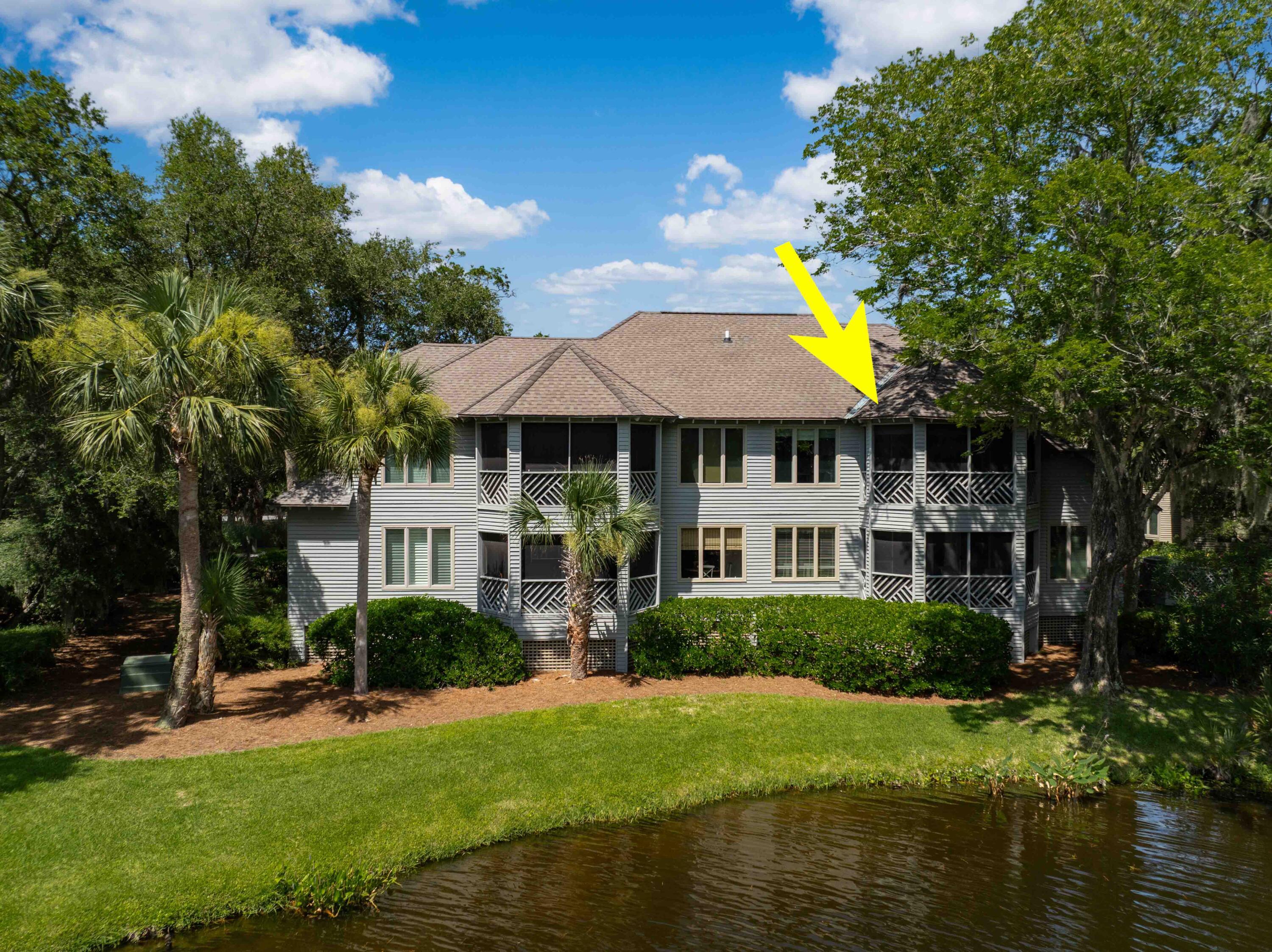 Property Photo:  5524 Green Dolphin Way  SC 29455 
