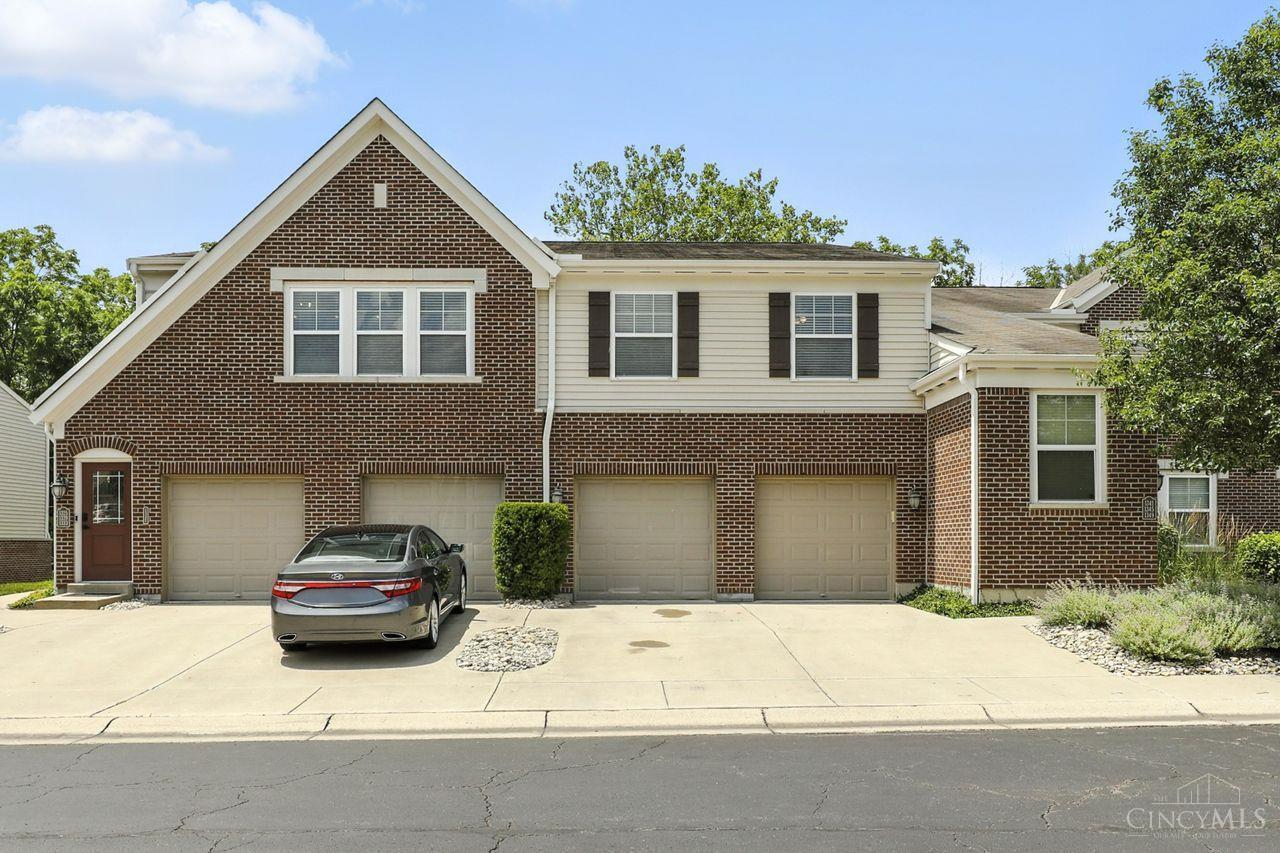 Property Photo: 1337 Double Eagle Court OH 45036