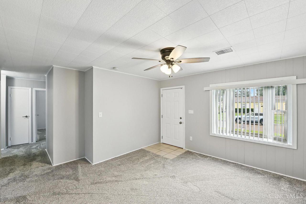 Property Photo:  3246 Ainsworth Drive  OH 45251 