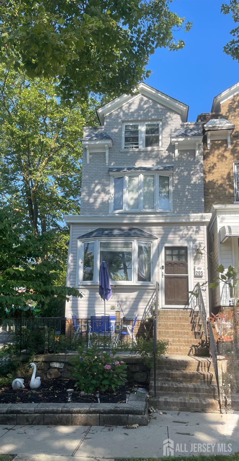 205 Water Street  Perth Amboy NJ 08861 photo