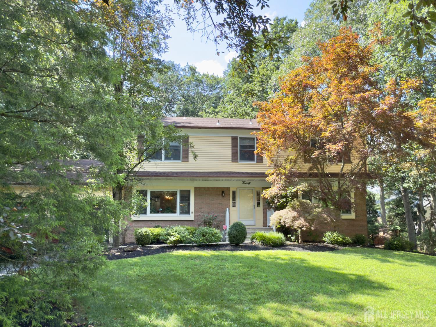 20 Buffalo Run  East Brunswick NJ 08816 photo