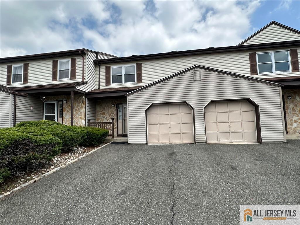 Property Photo:  3205 Hana Road  NJ 08817 