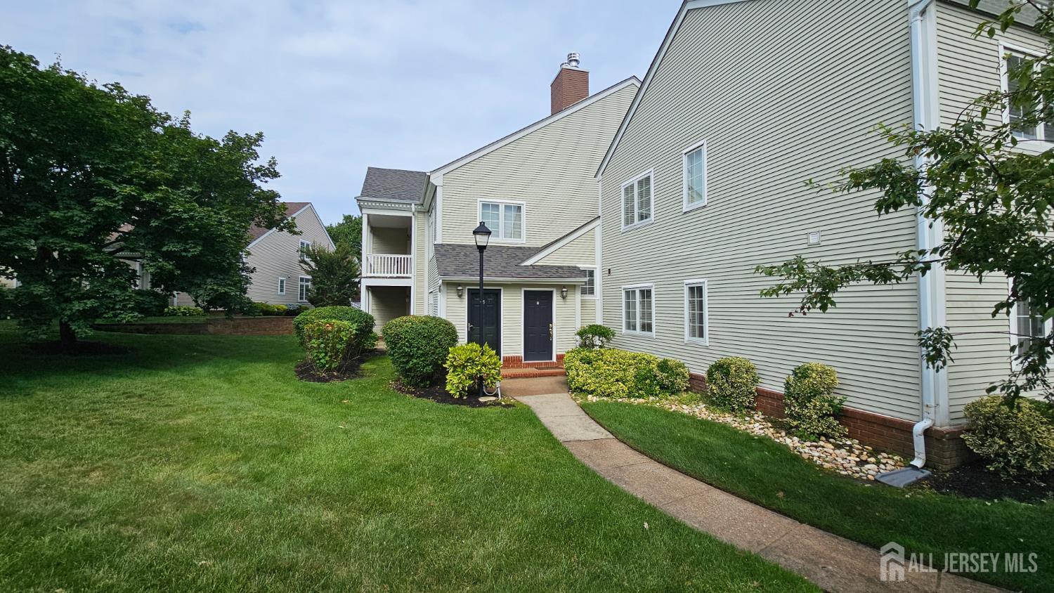 3-C Rutland Lane  Monroe NJ 08831 photo