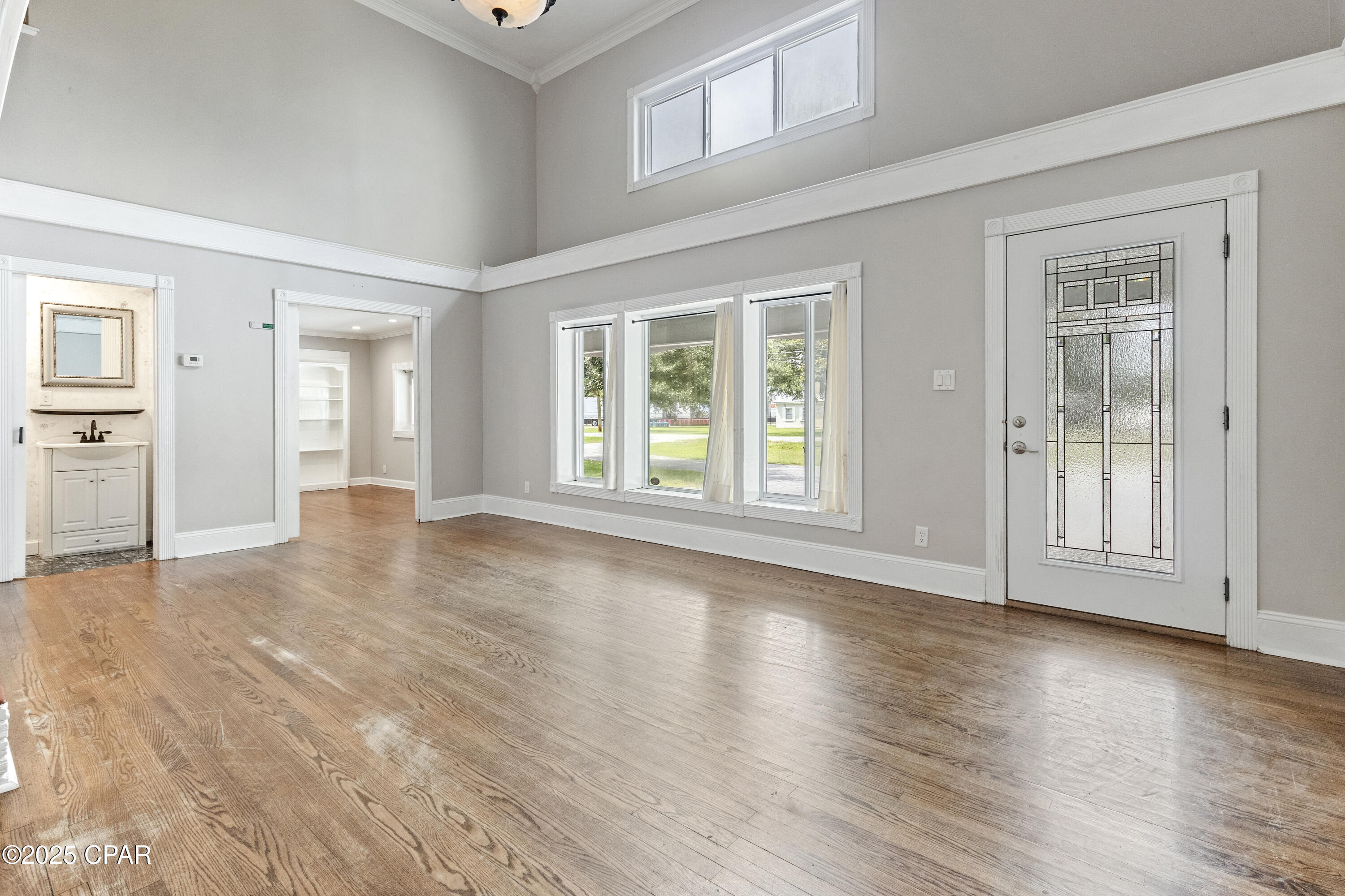 Property Photo:  1823 W 27th Street  FL 32405 