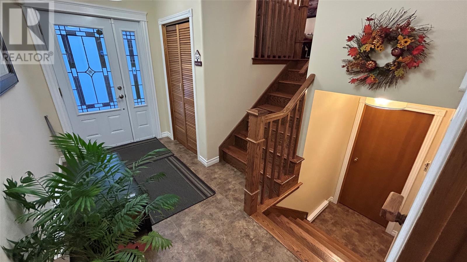 Property Photo:  54 Gillis Drive  NL A2N 3R6 