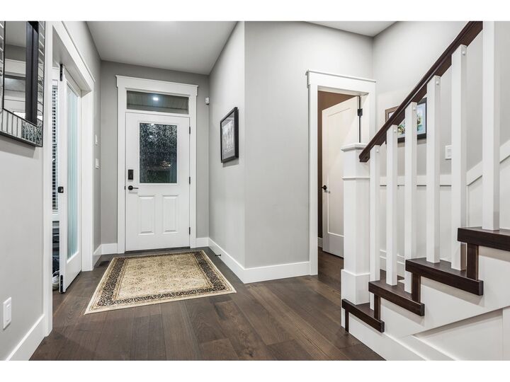 Property Photo:  50250 Sienna Avenue  BC V4Z 0C4 