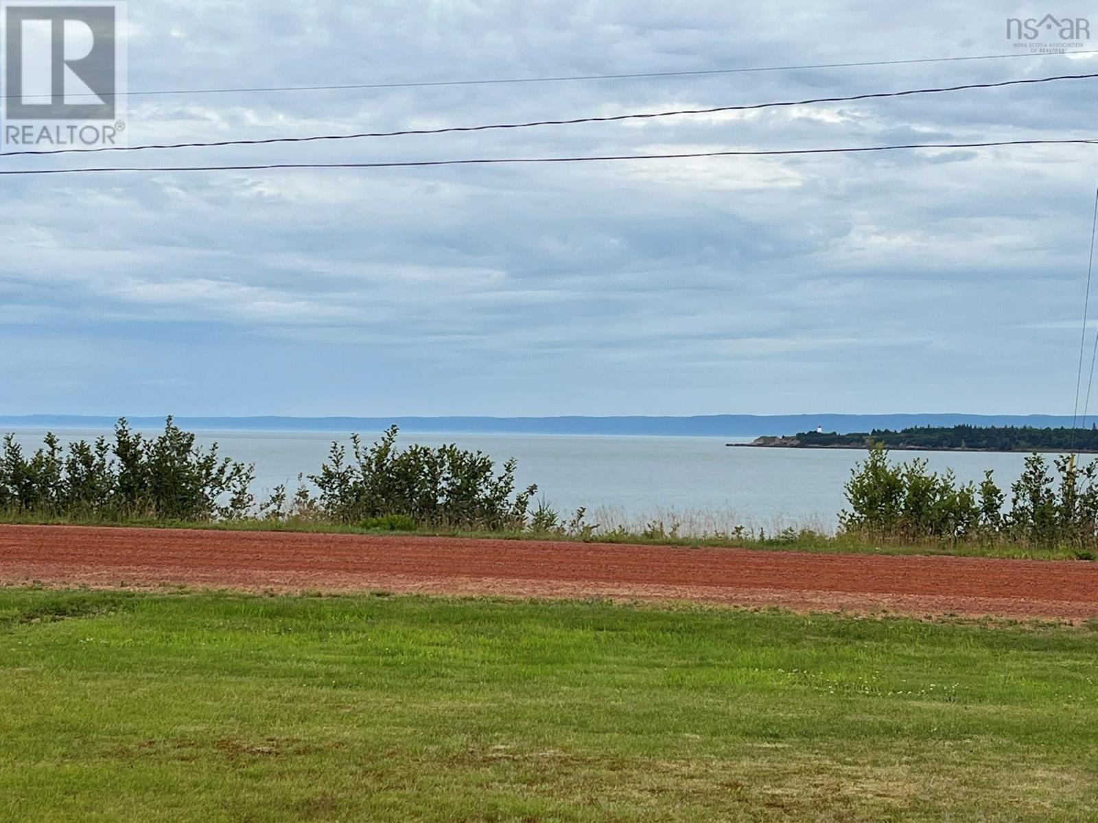 Photo de la propriété: 2304 Apple River Road NS B0M 1S0