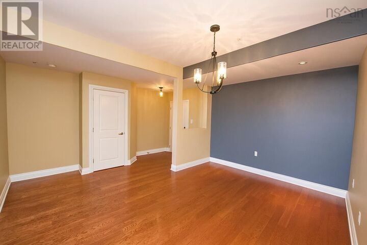 Property Photo: 168 Green Village Lane 105 NS B2Y 0A2