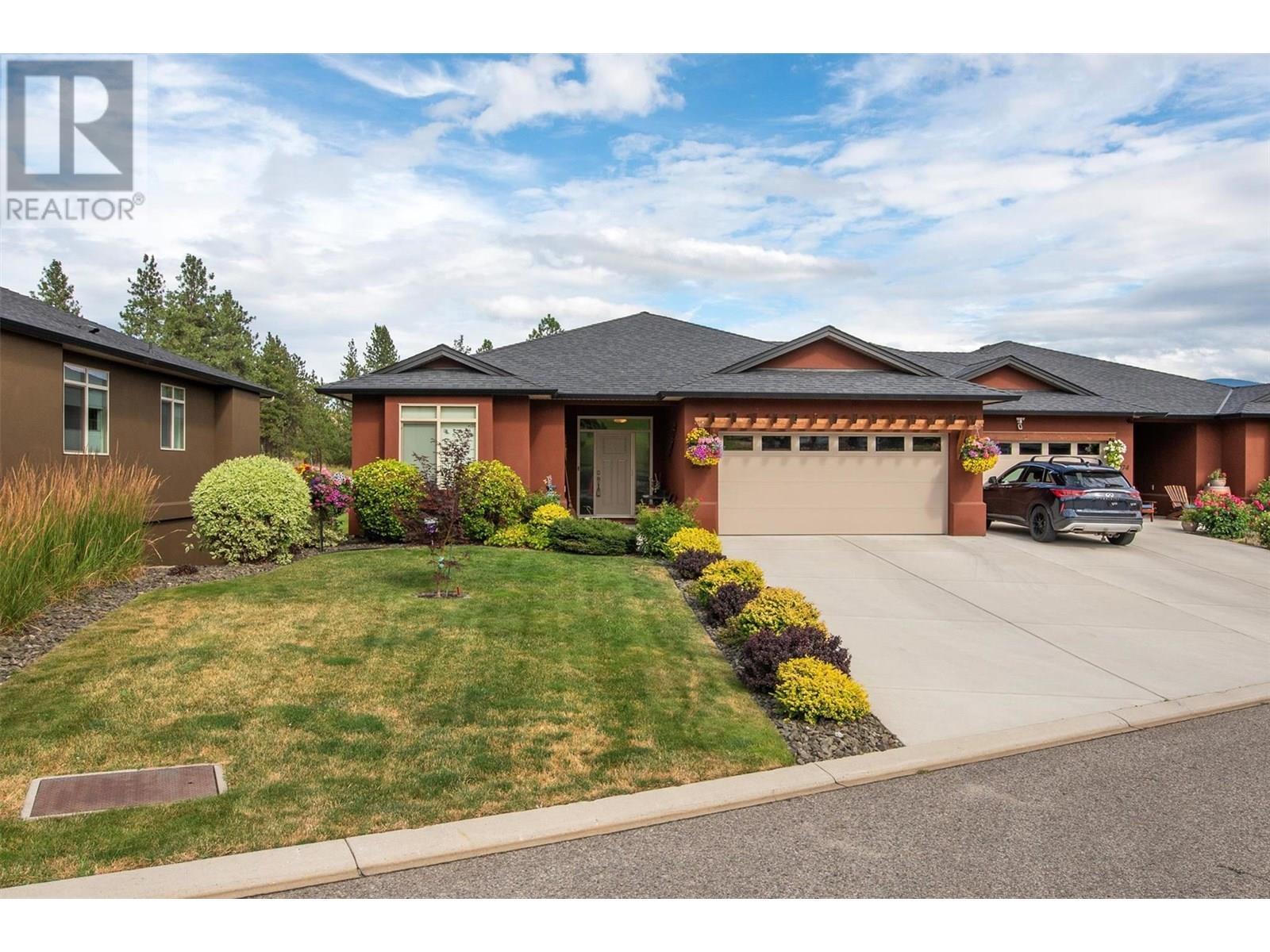 Property Photo:  2072 Candalera Lane  BC V4T 3L9 