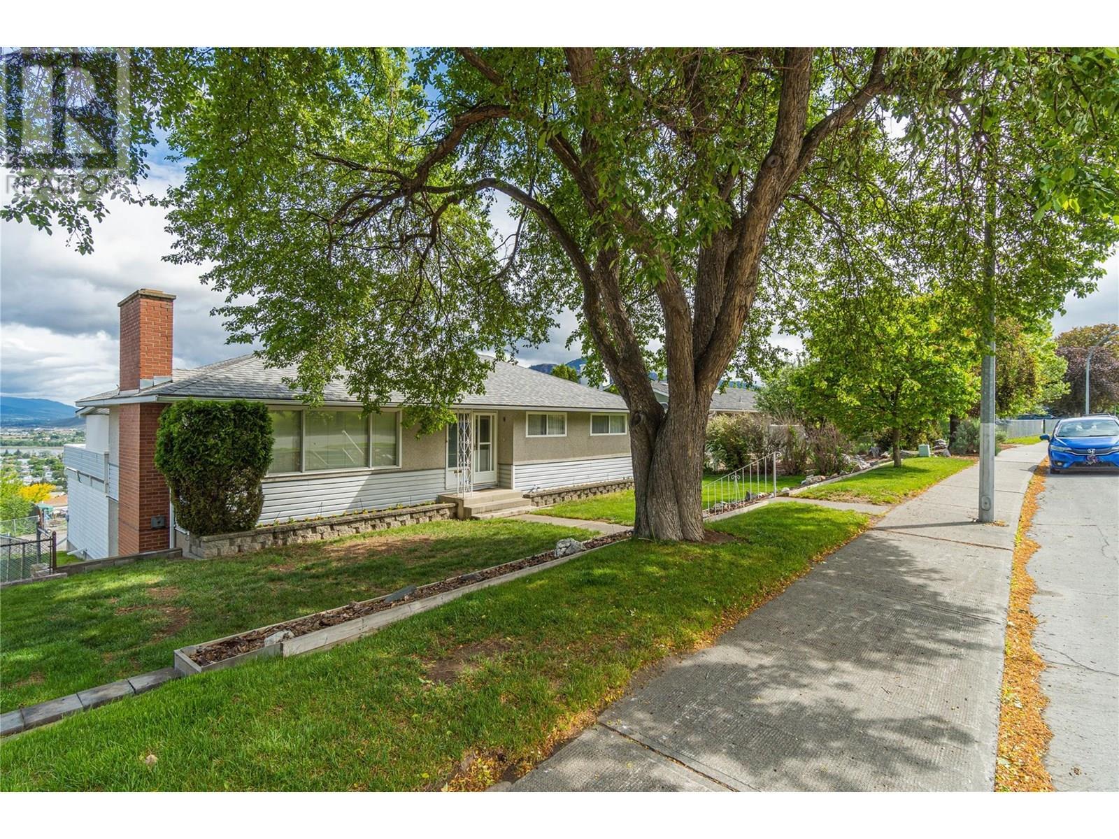 514 Battle Street West  Kamloops BC V2C 1H2 photo