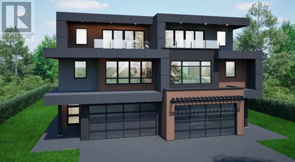 1022 Kitson Court  West Kelowna BC V1Z 2G7 photo