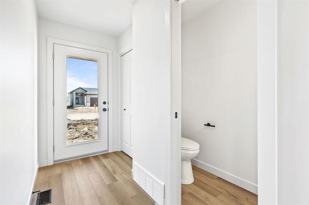 Photo de la propriété: 56 Kootenay Way MB R5G 2Y1