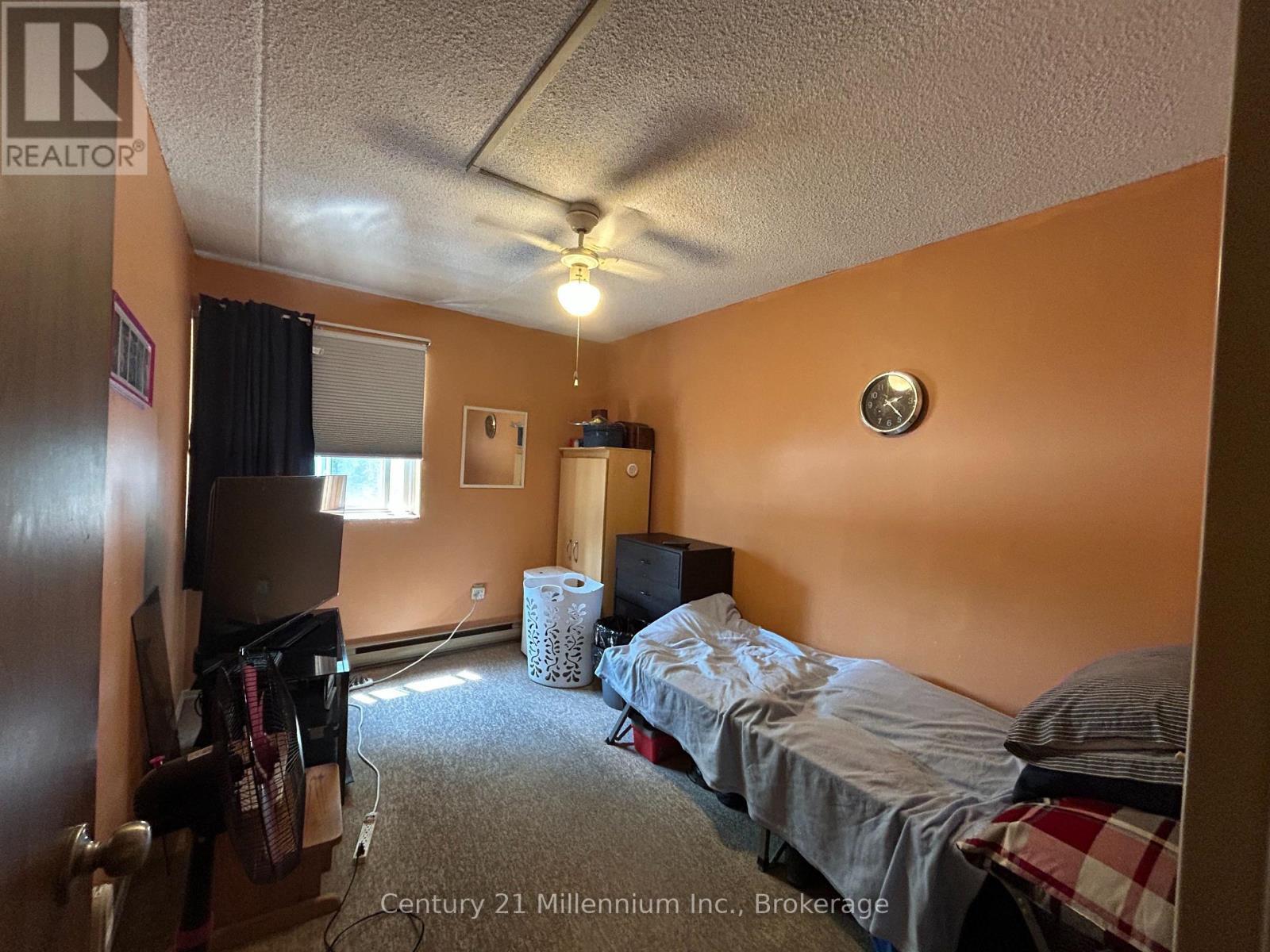 Property Photo:  460 Ontario Street 202  ON L9Y 4E5 