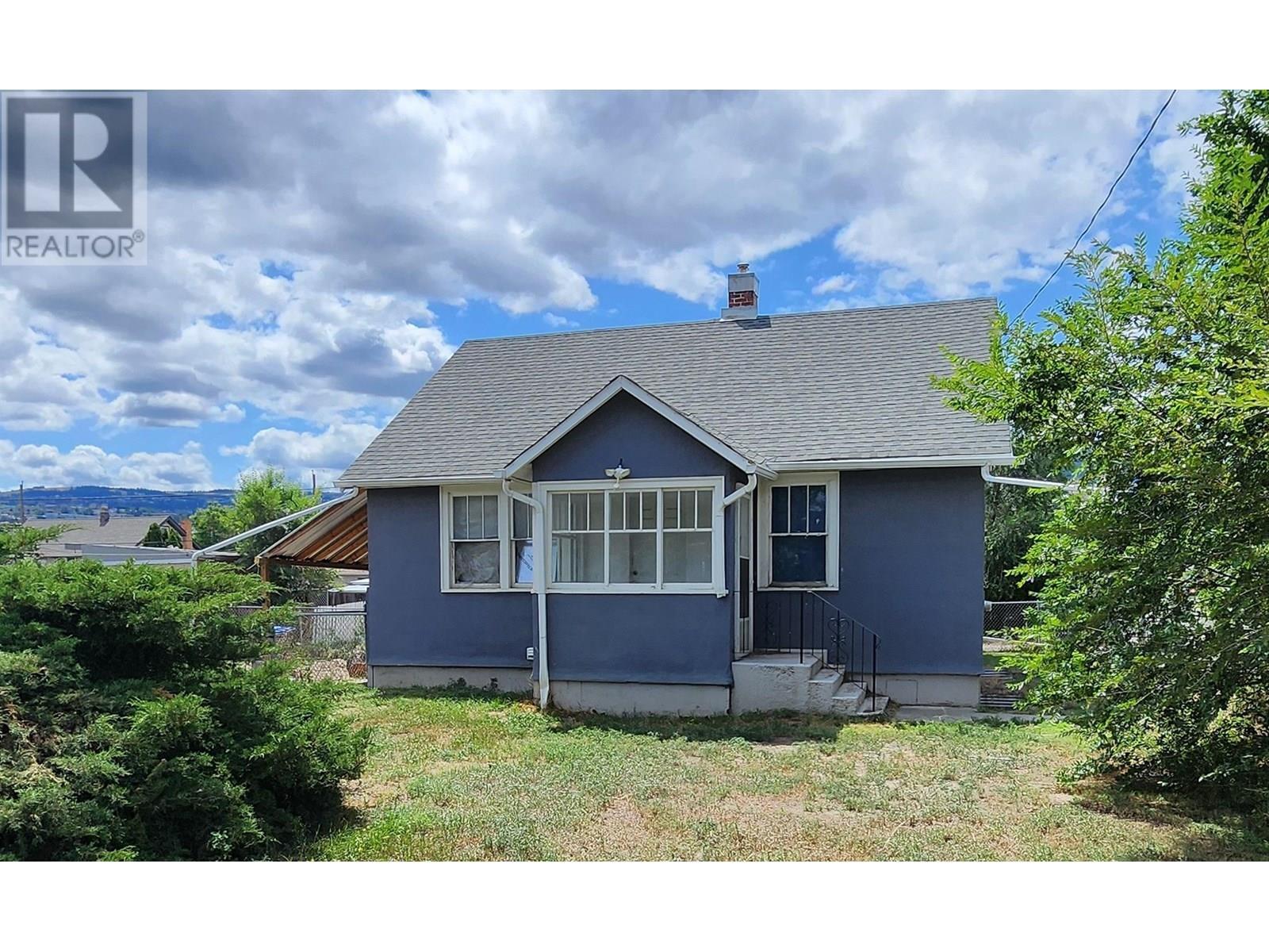 455 Fortune Drive  Kamloops BC V2B 2H9 photo