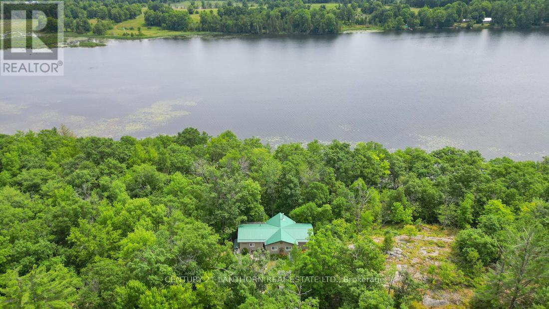 656 A Yarrow Lane  Marmora and Lake ON K0K 2K0 photo