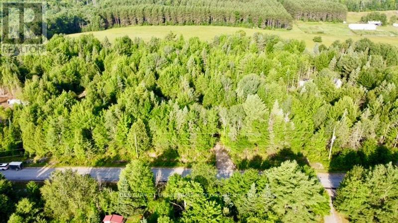 Photo de la propriété: 5280 Boulter Road ON K0L 1G0