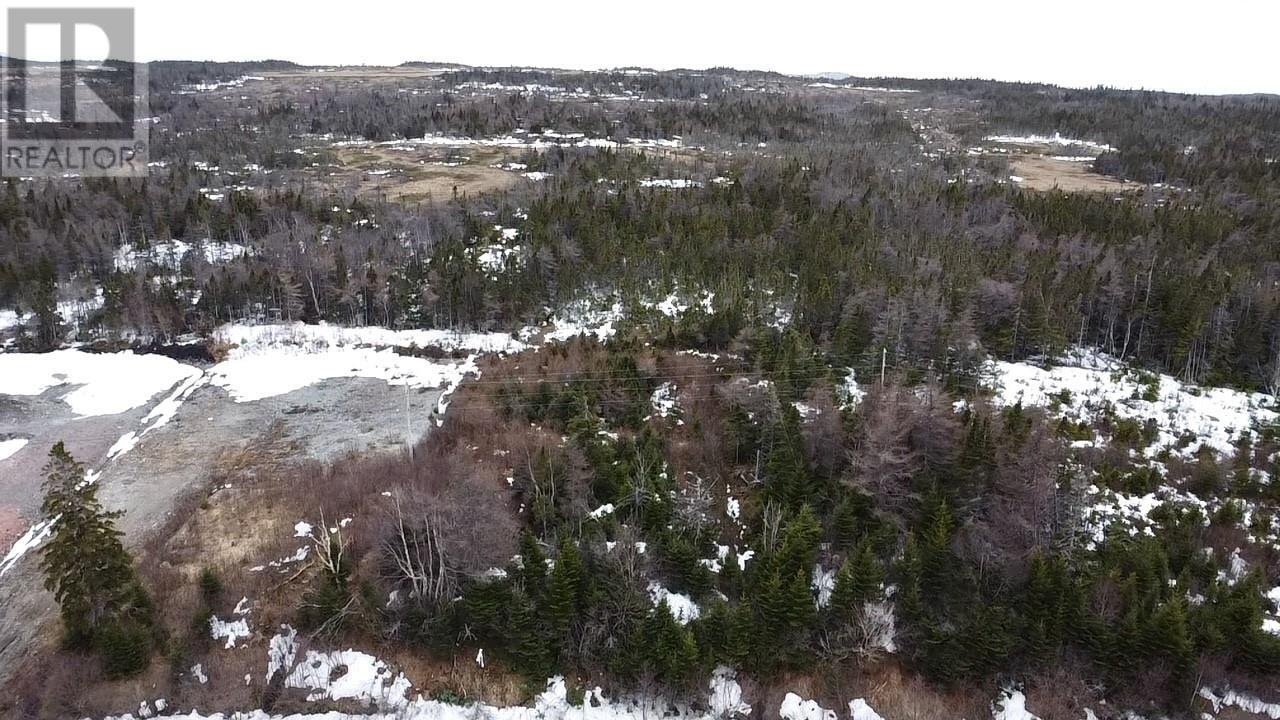 82 Main Road  Queens Cove NL A0E 2B0 photo
