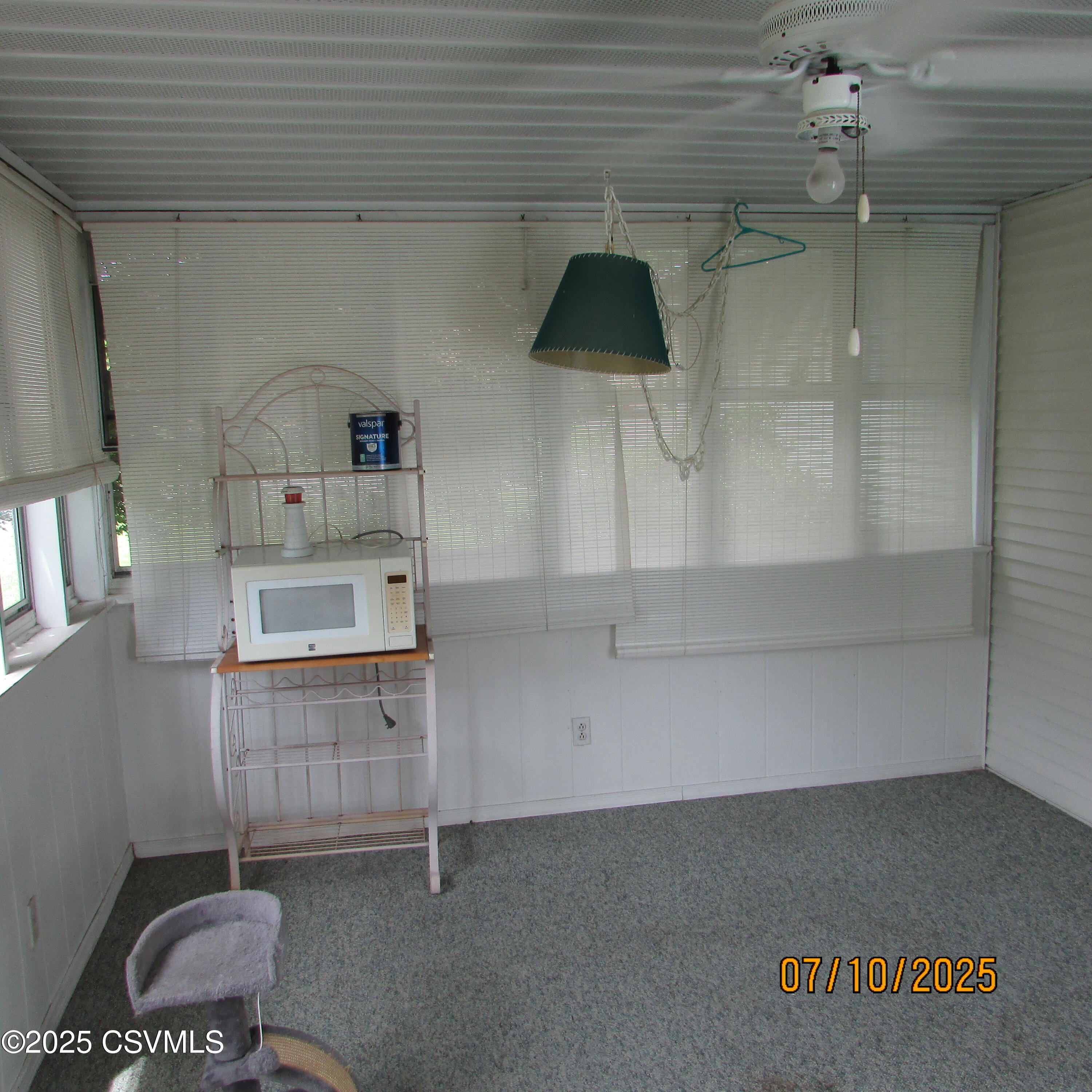 Property Photo: 1014 Old Danville Highway PA 17857