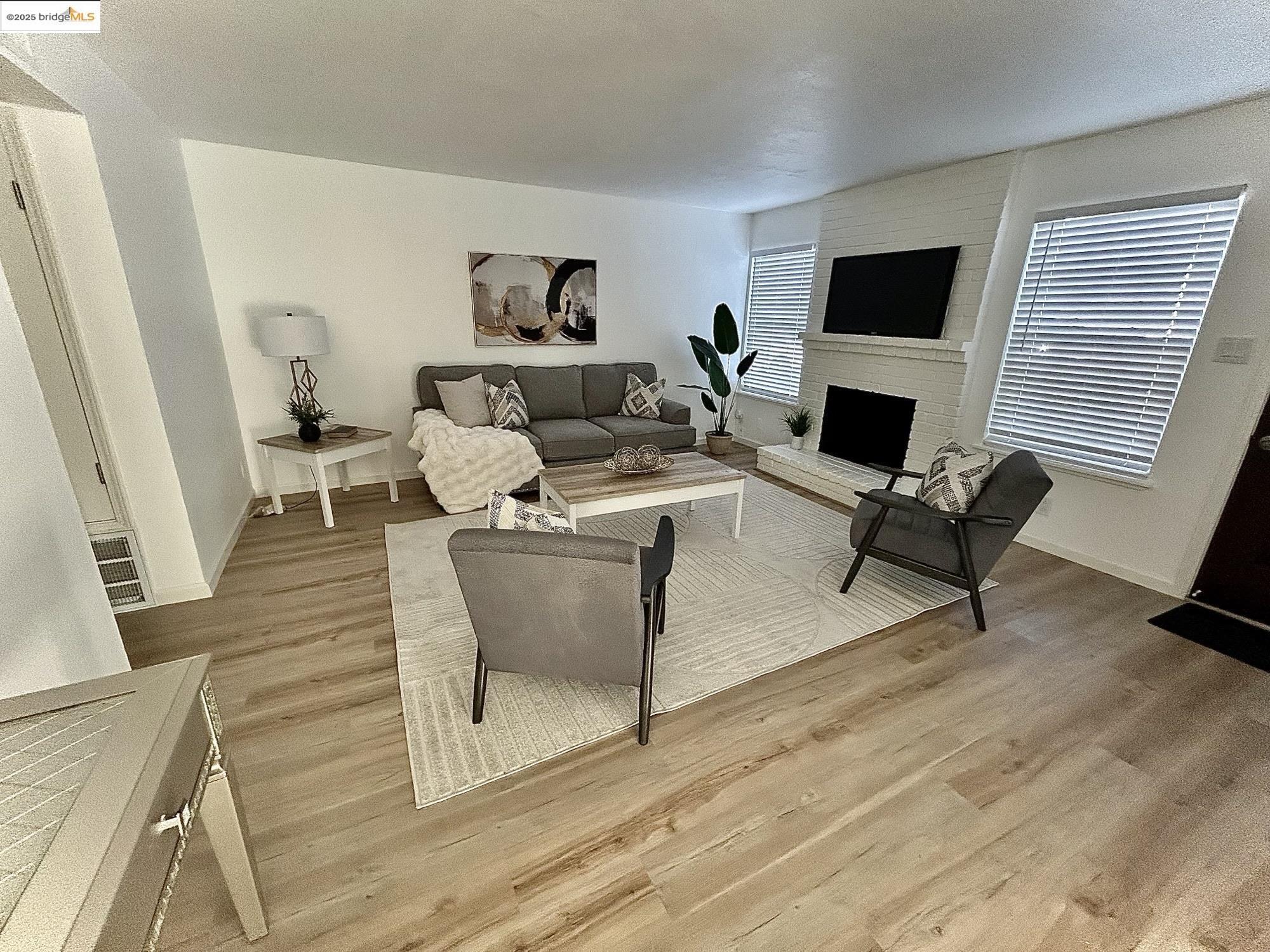 Property Photo: