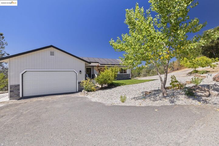 Property Photo: 21344 Oman Drive CA 95372