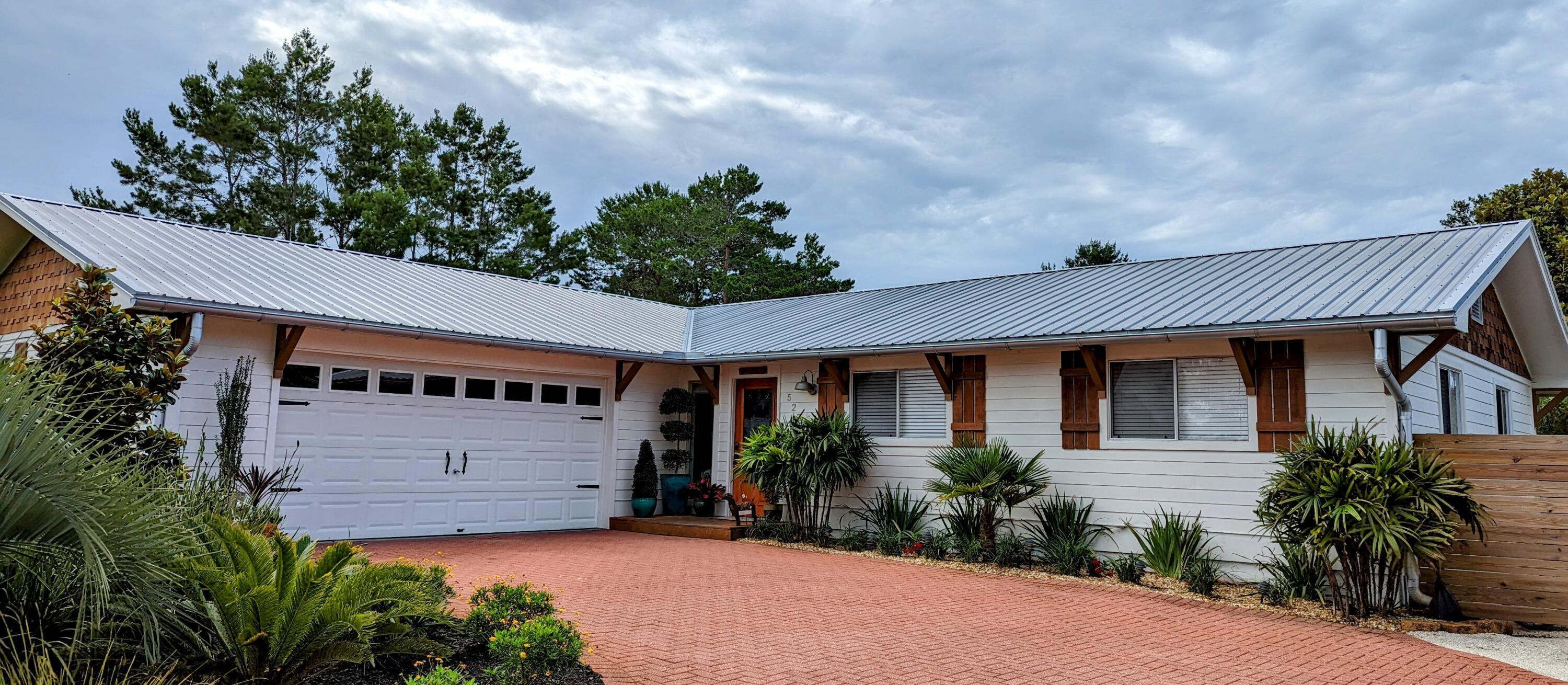 527 Ridge Road  Santa Rosa Beach FL 32459 photo