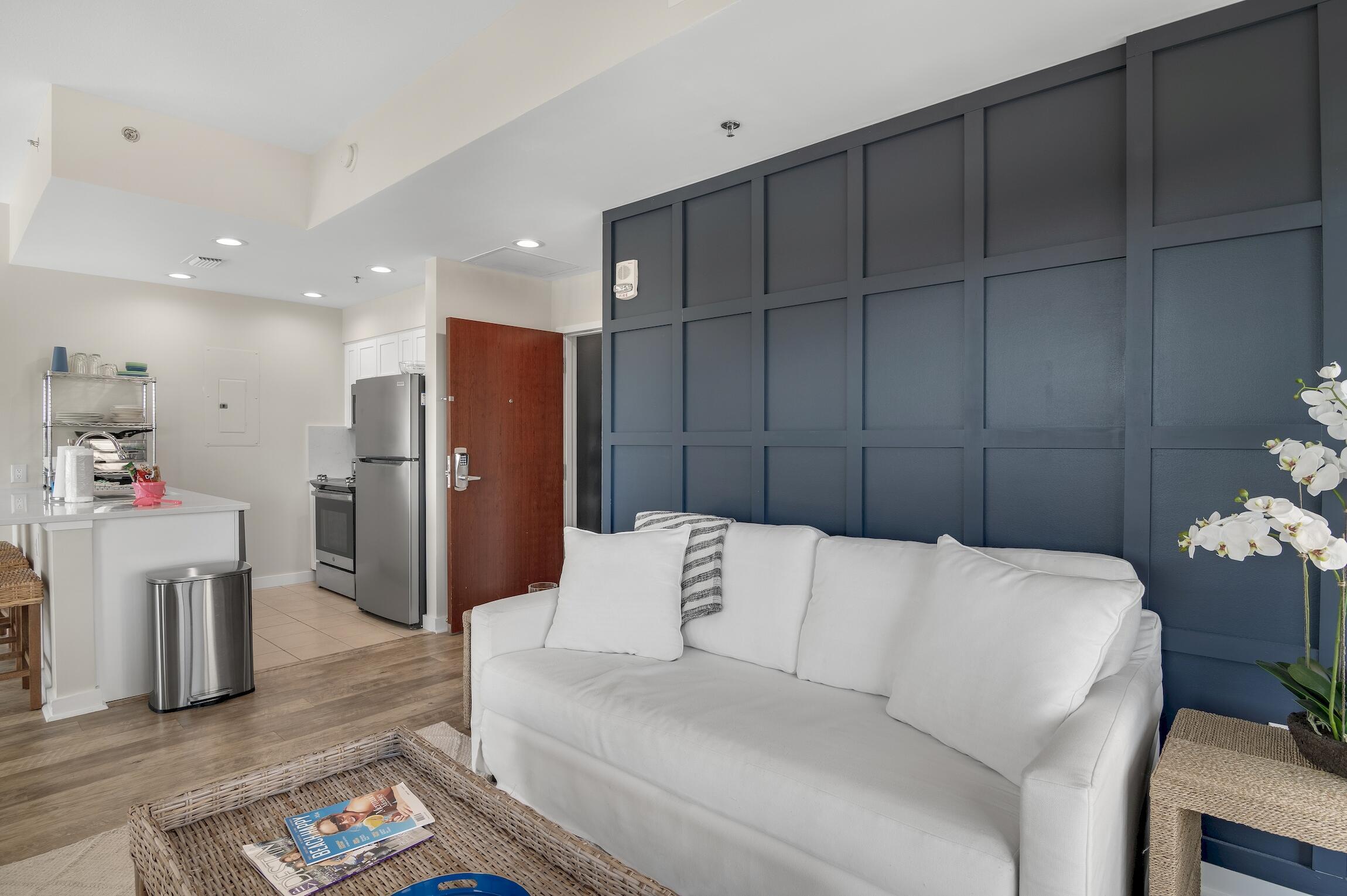 Property Photo: 5002 S Sandestin Boulevard # 6321 FL 32550