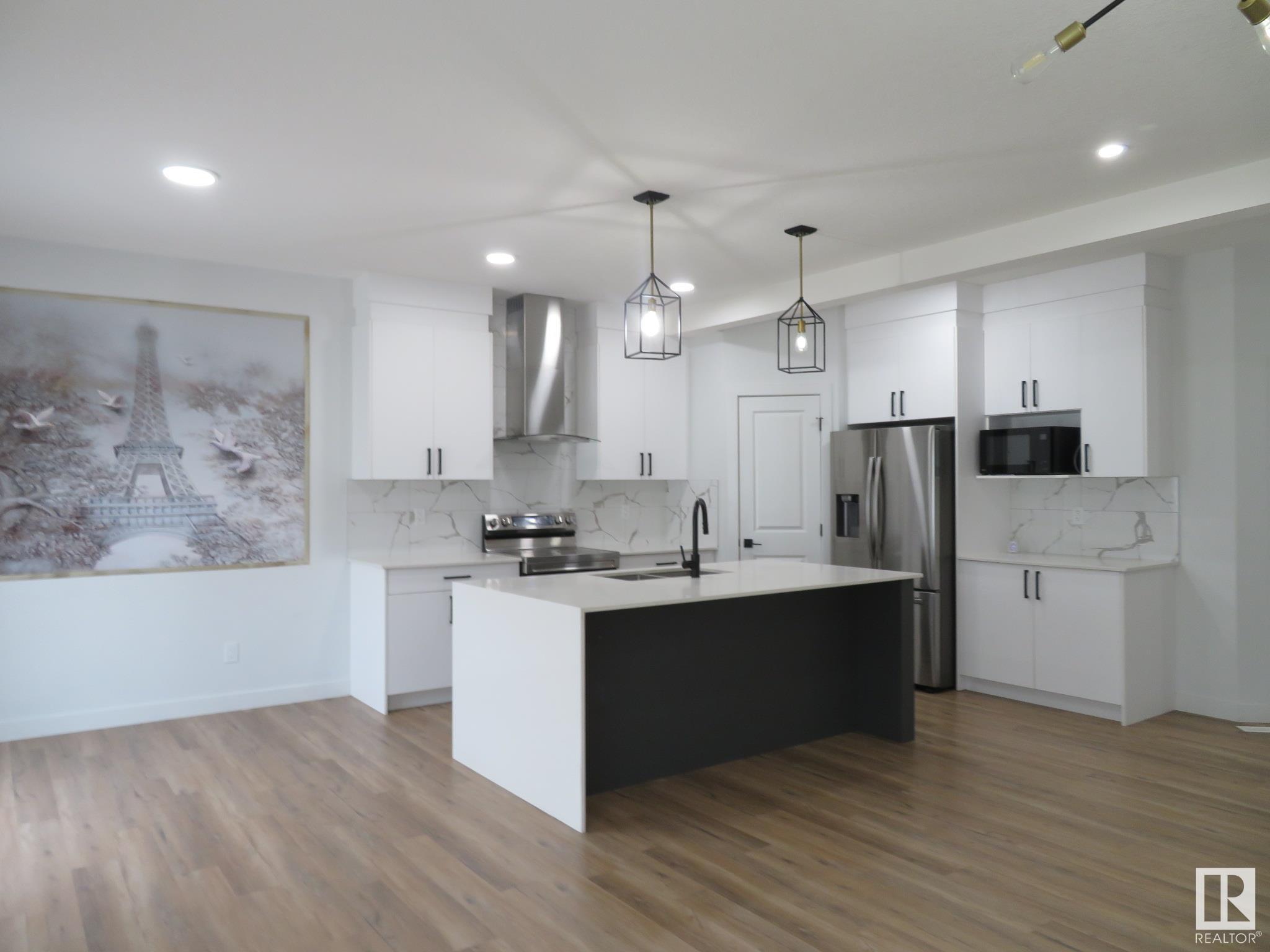 Photo de la propriété: 5747 Kootook Way SW AB T6W 4A5