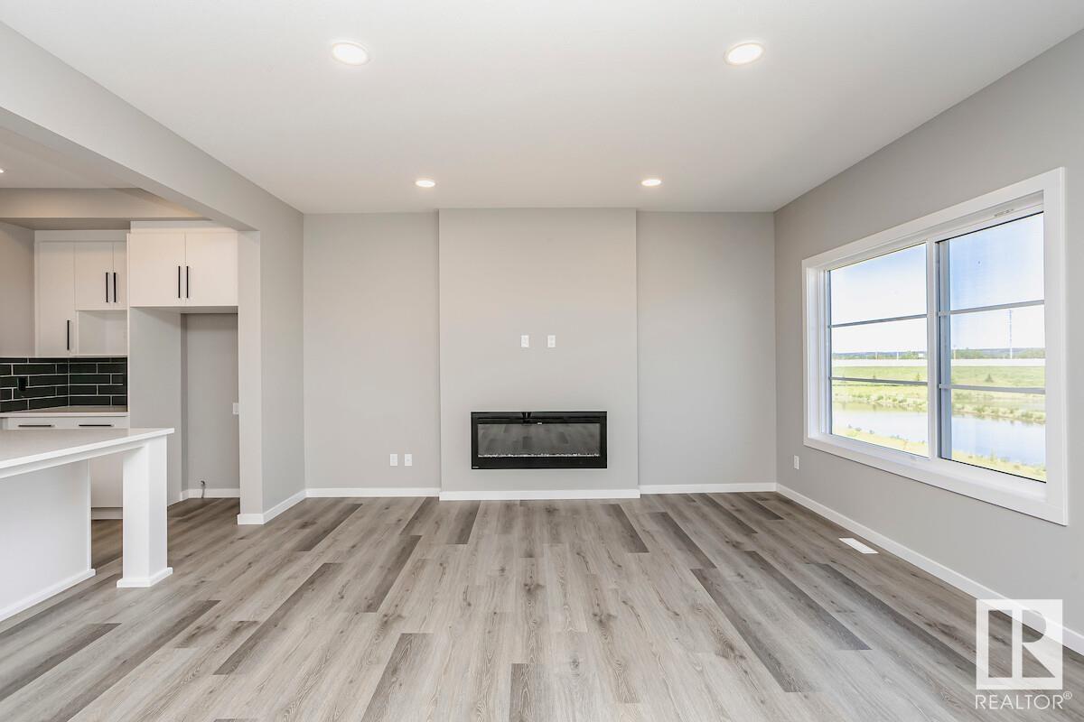 Property Photo: 36 Gambel Loop AB T7X 0C9
