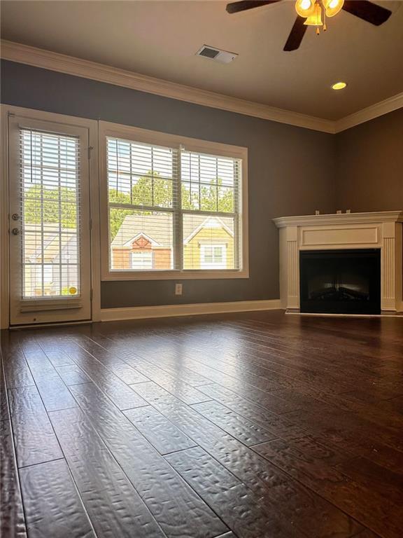 Property Photo: 140 Townview Drive GA 30189