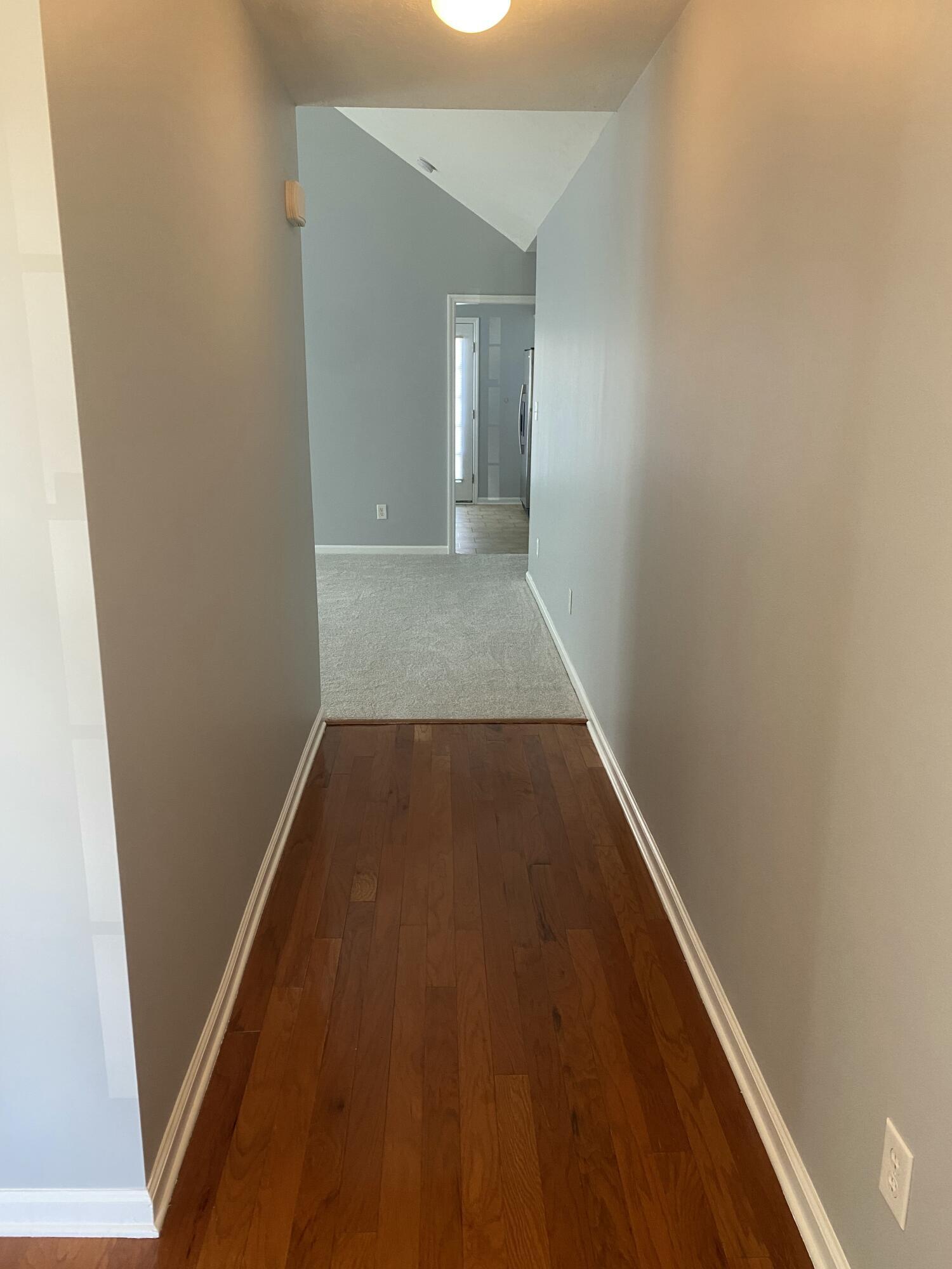 Property Photo:  447 Lory Lane  GA 30813 