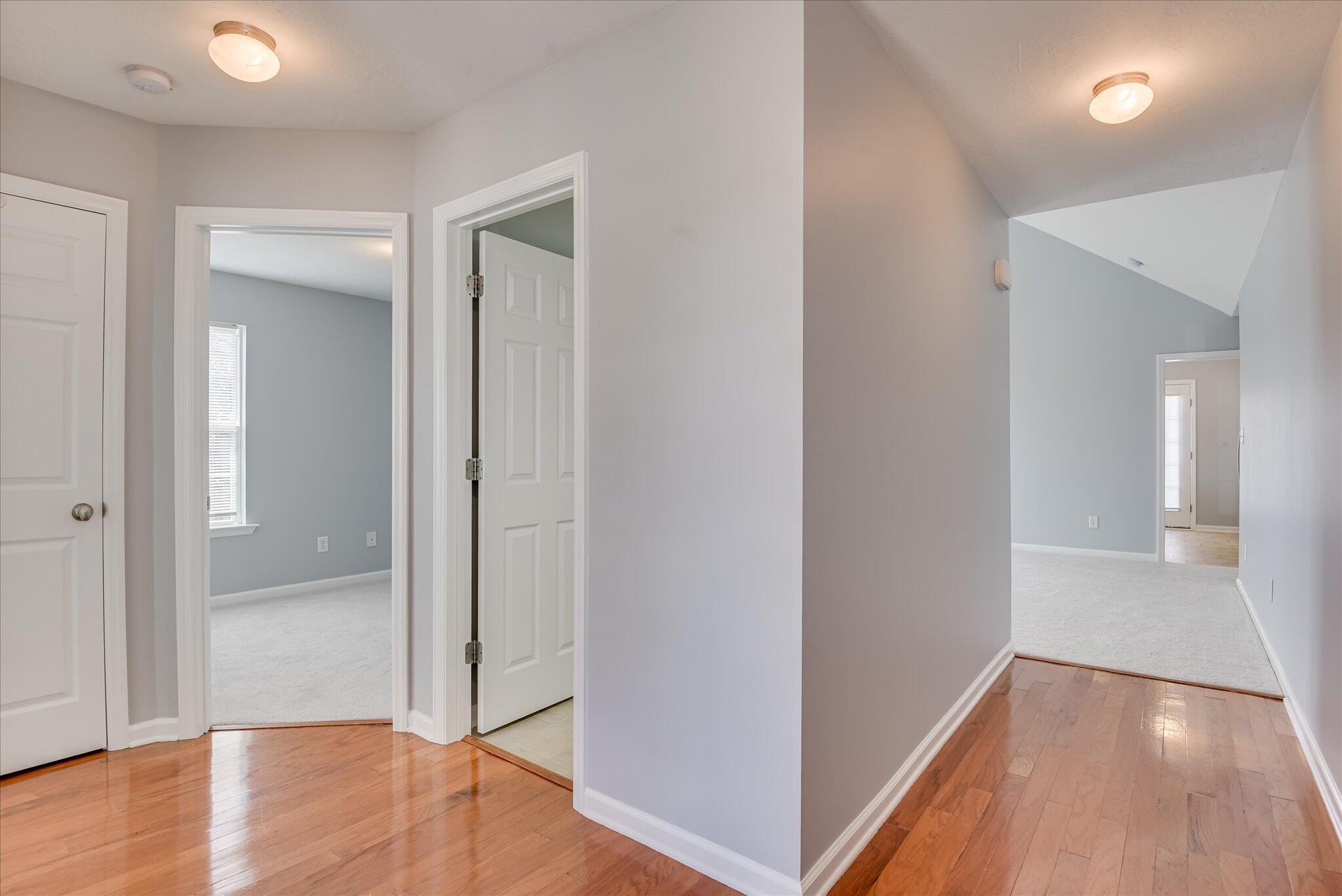Property Photo:  447 Lory Lane  GA 30813 