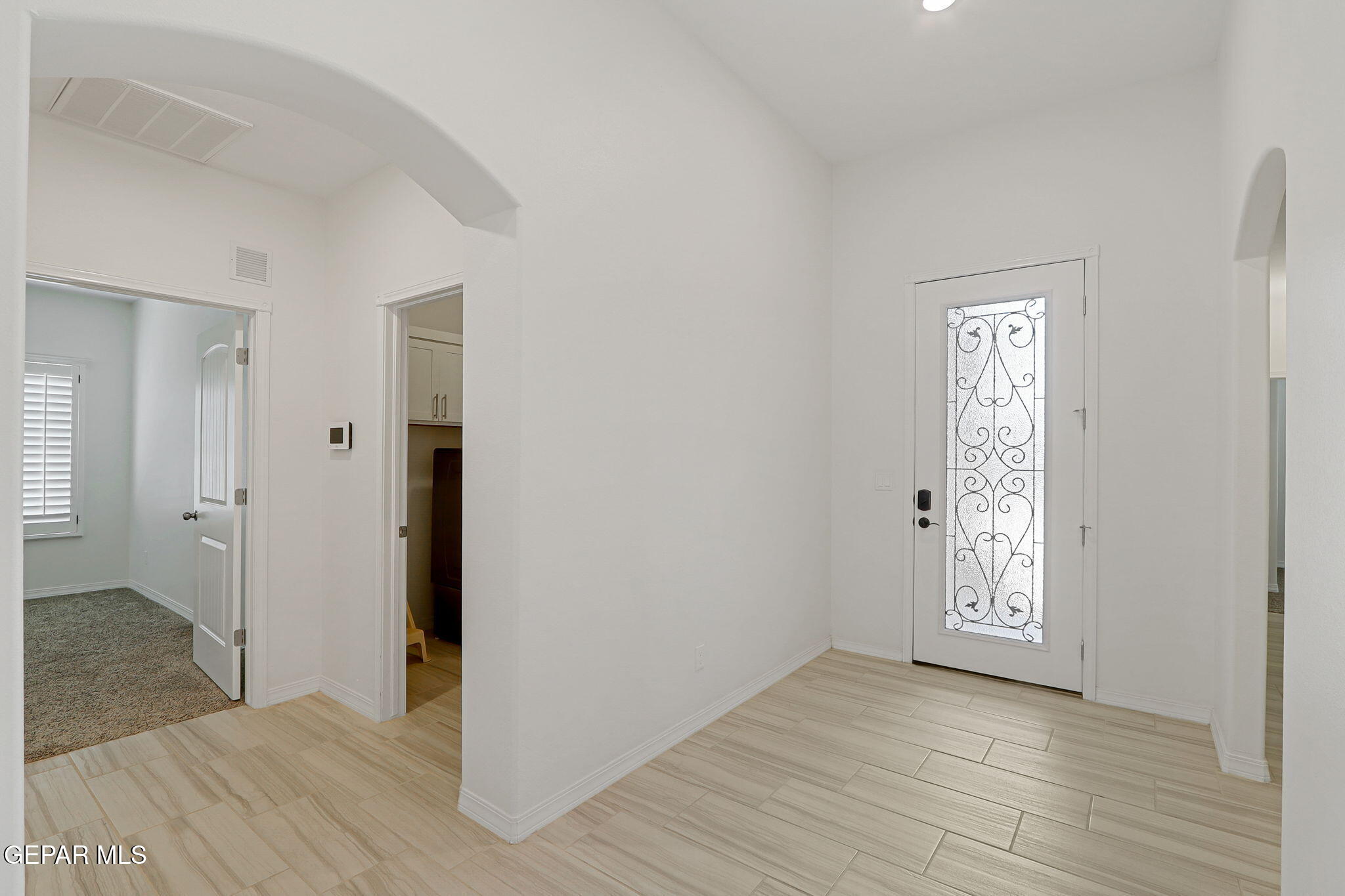 Property Photo:  993 White River Place  TX 79932 