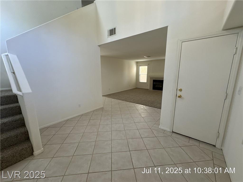 Property Photo:  10229 Abano Court  NV 89134 