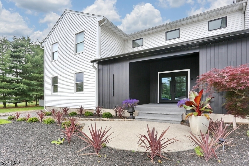Property Photo:  166 Ridgewood Rd  NJ 07676 