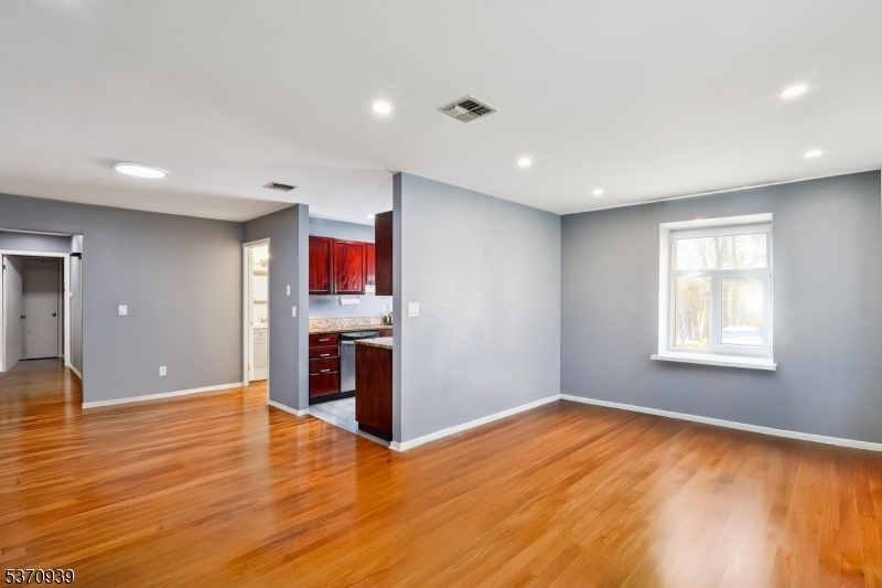 Property Photo: 203 Watsessing Ave 203 NJ 07003