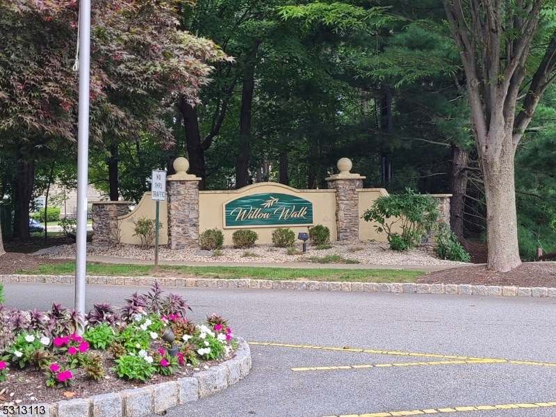 Property Photo:  24 Whisper Way E,  NJ 07852 