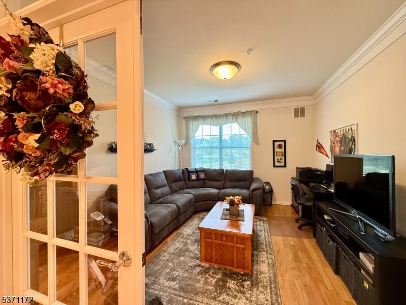 Property Photo: 3101 Warrens Way 3101 NJ 07465