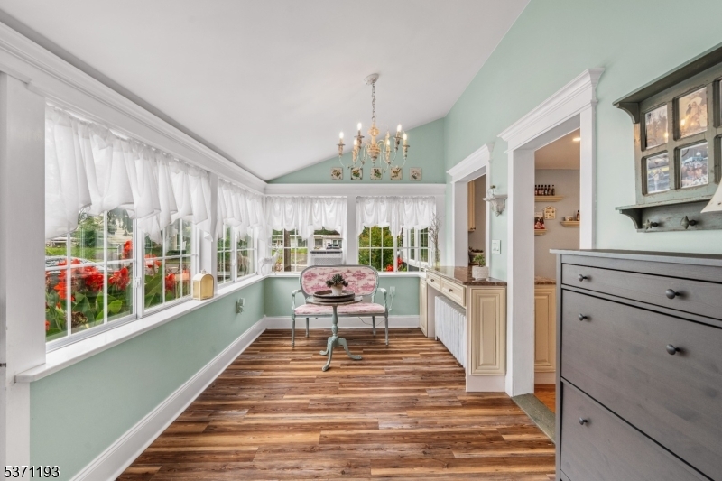 Property Photo: 61 Laurel Ave NJ 08528