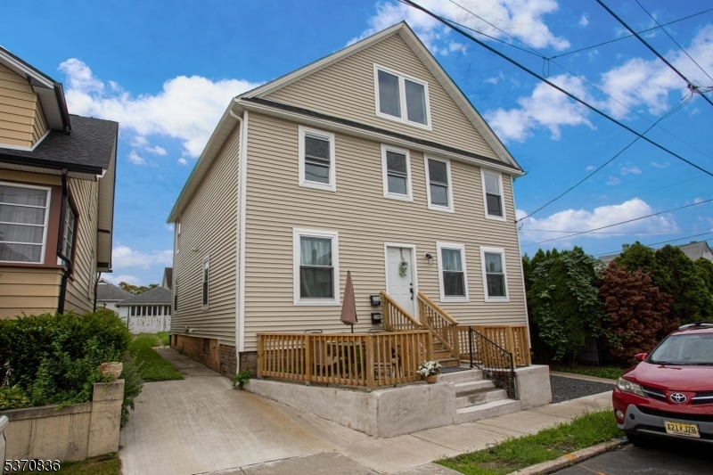 20 Prentice Ave  South River Boro NJ 08882 photo