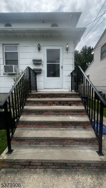 Property Photo: 41 3rd Ave NJ 07027