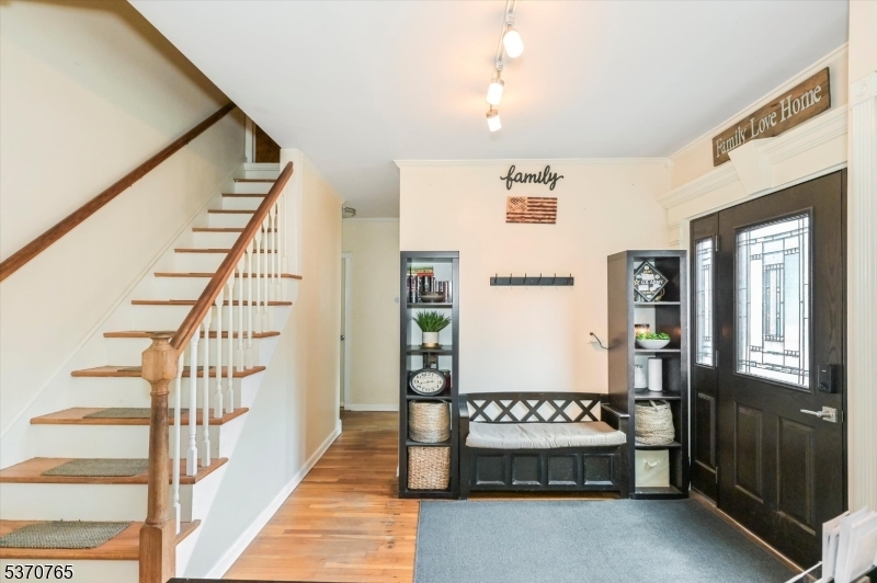 Property Photo: 11 Mohawk Ave NJ 07436