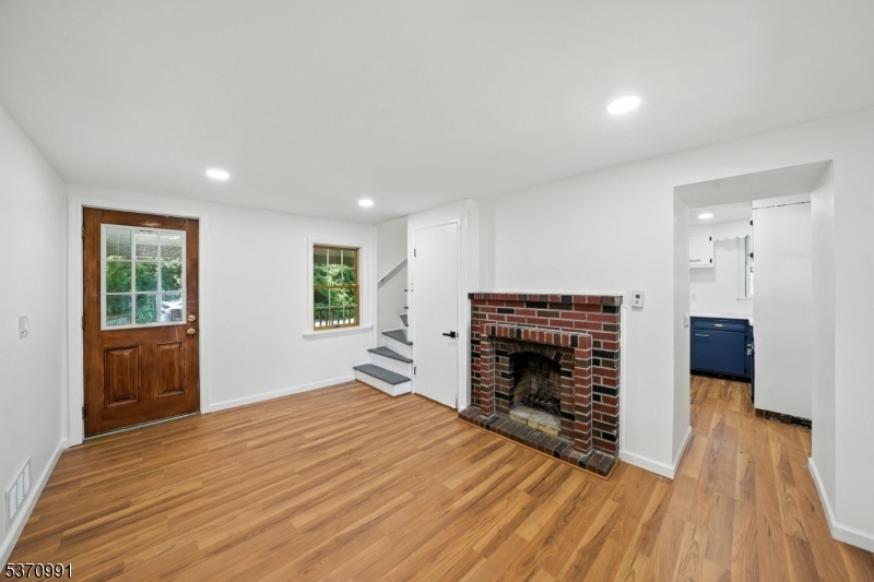 Property Photo: 34 North St NJ 08804