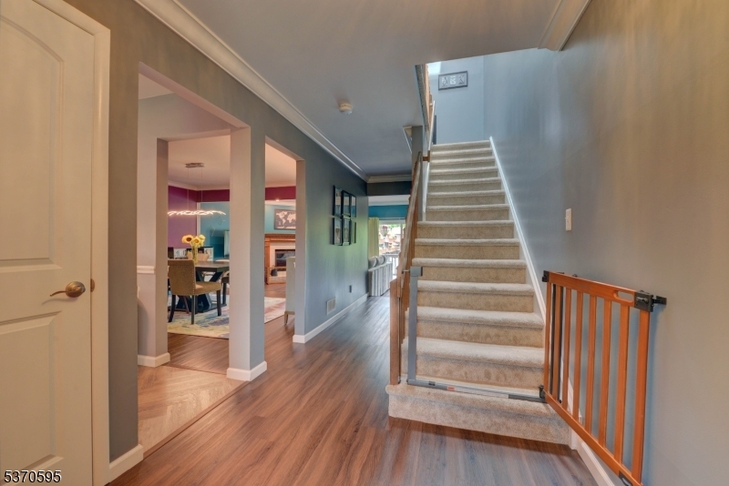 Property Photo: 11 Brookside Hts NJ 07465