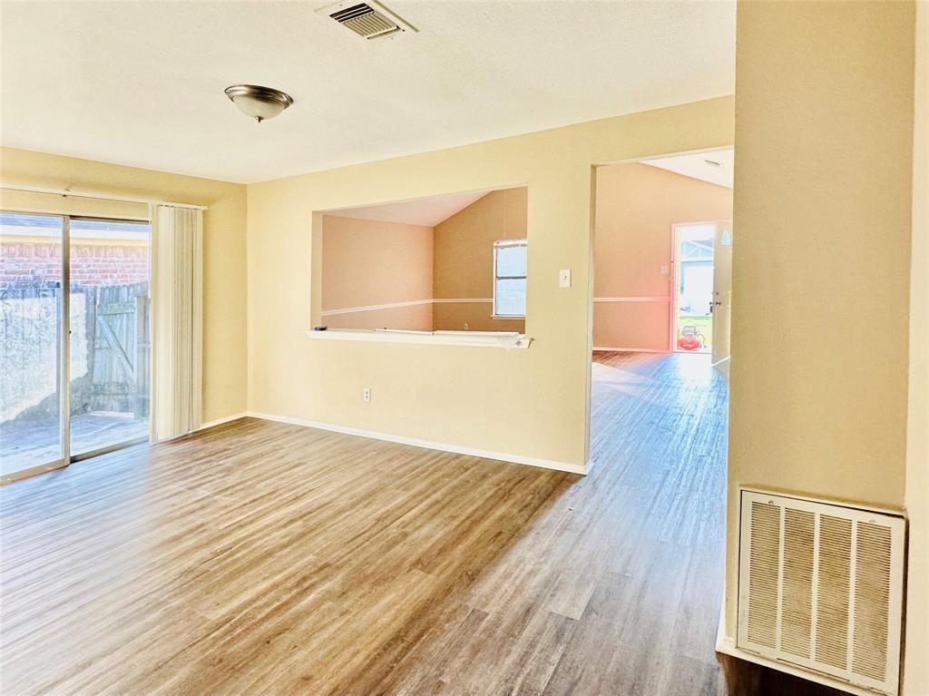 Property Photo: 21126 Settlers Valley Drive TX 77449